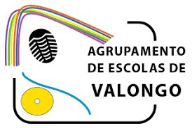 agrupamento de escolas de valongo site